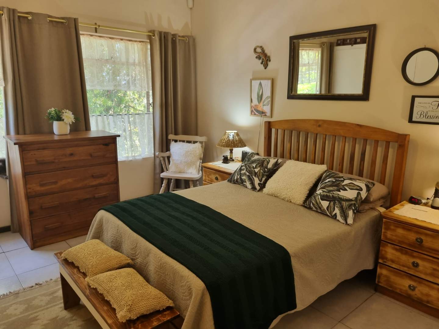 3 Bedroom Property for Sale in Summerpride Eastern Cape